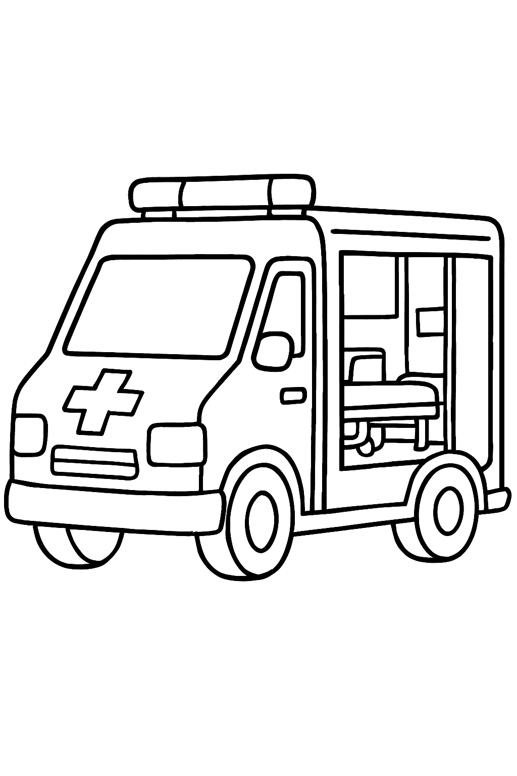 Sanitka
