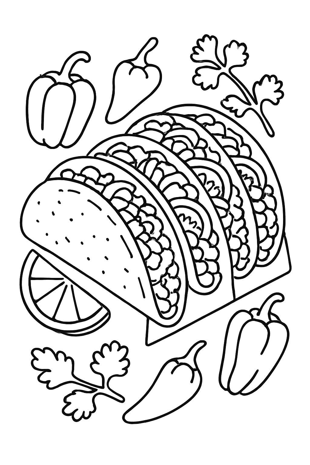 Tacos