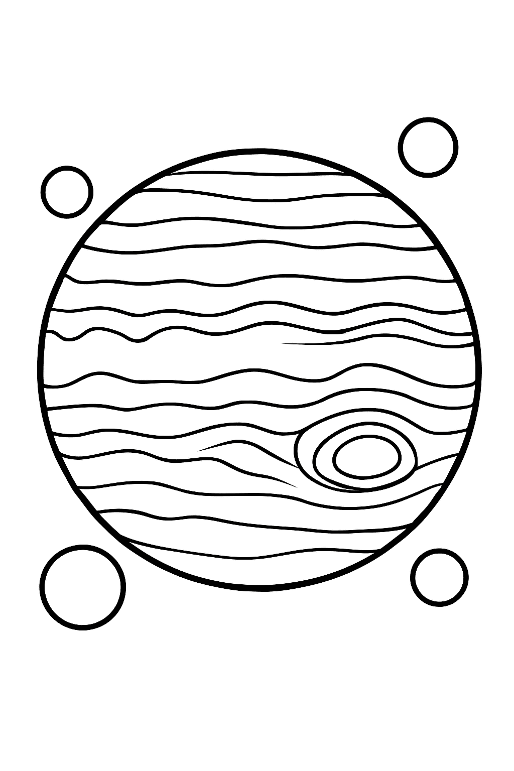 Jupiter