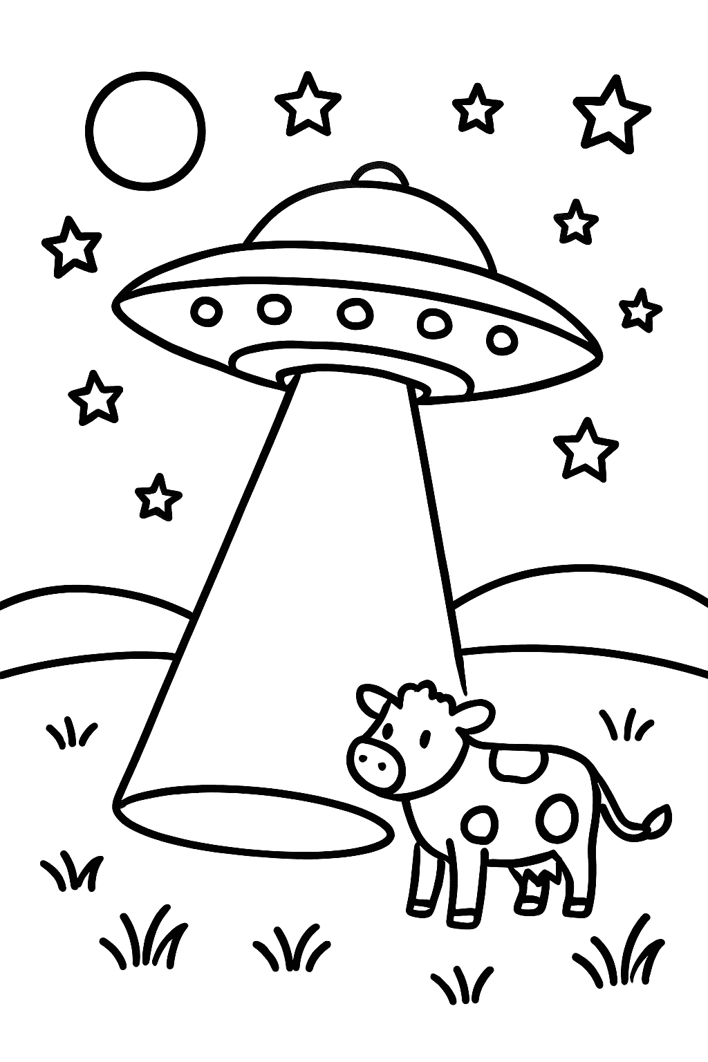 UFO