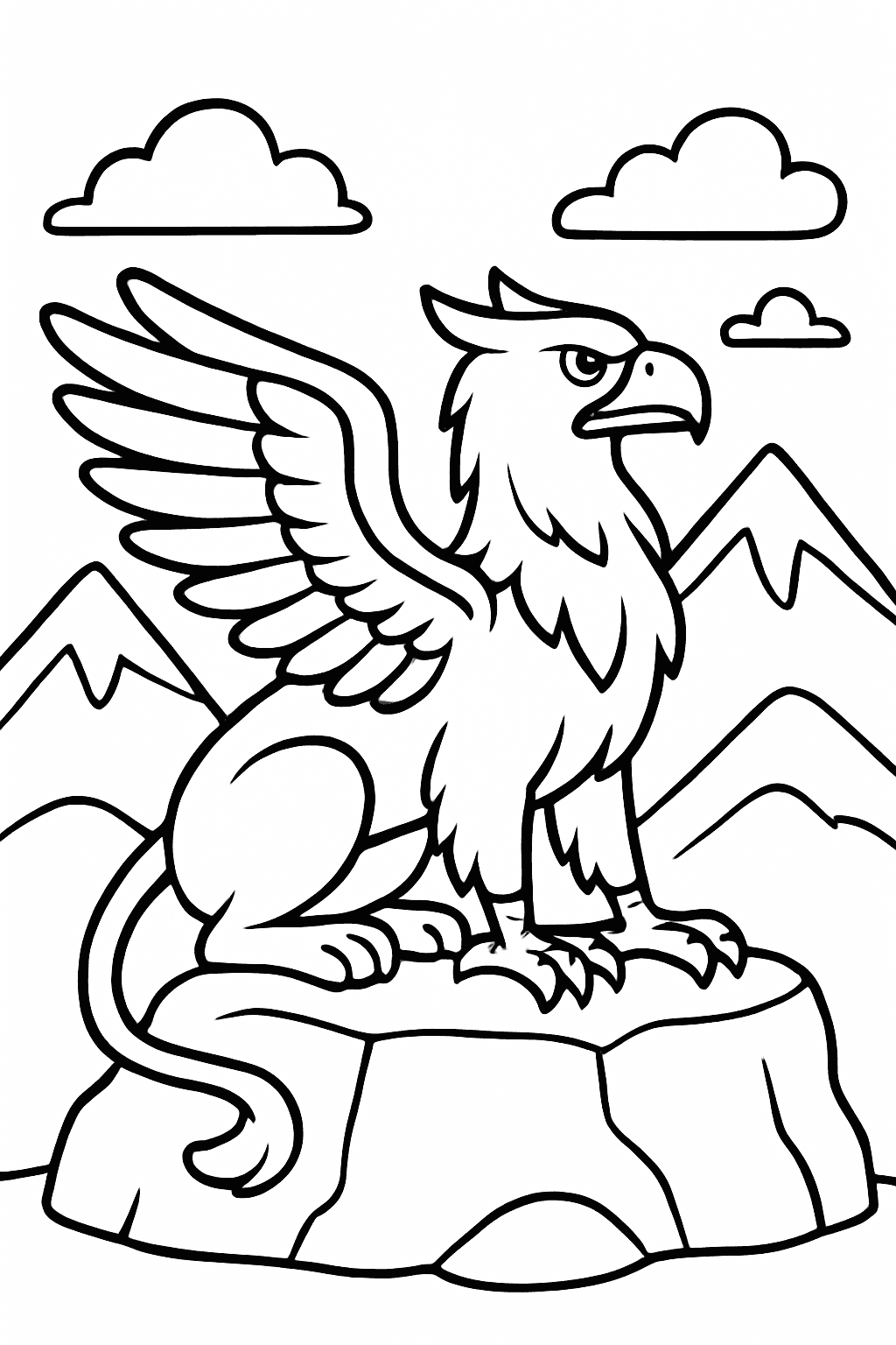 Gryf