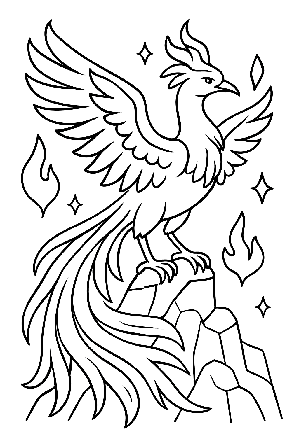Fénix